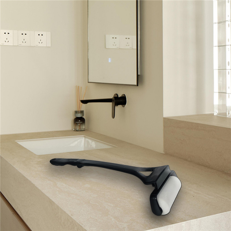 Lotionapplicator voor rug en l - Body Lotion recensie en prijs
