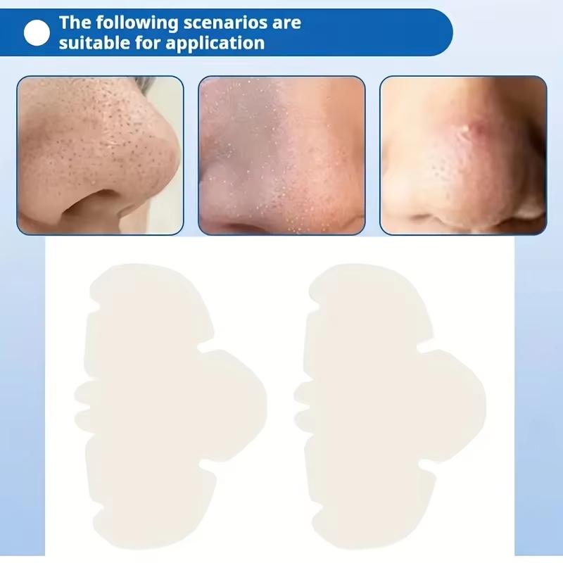 Nieuwe 15/30 stuks dieptereini - Cleanser Face recensie en prijs