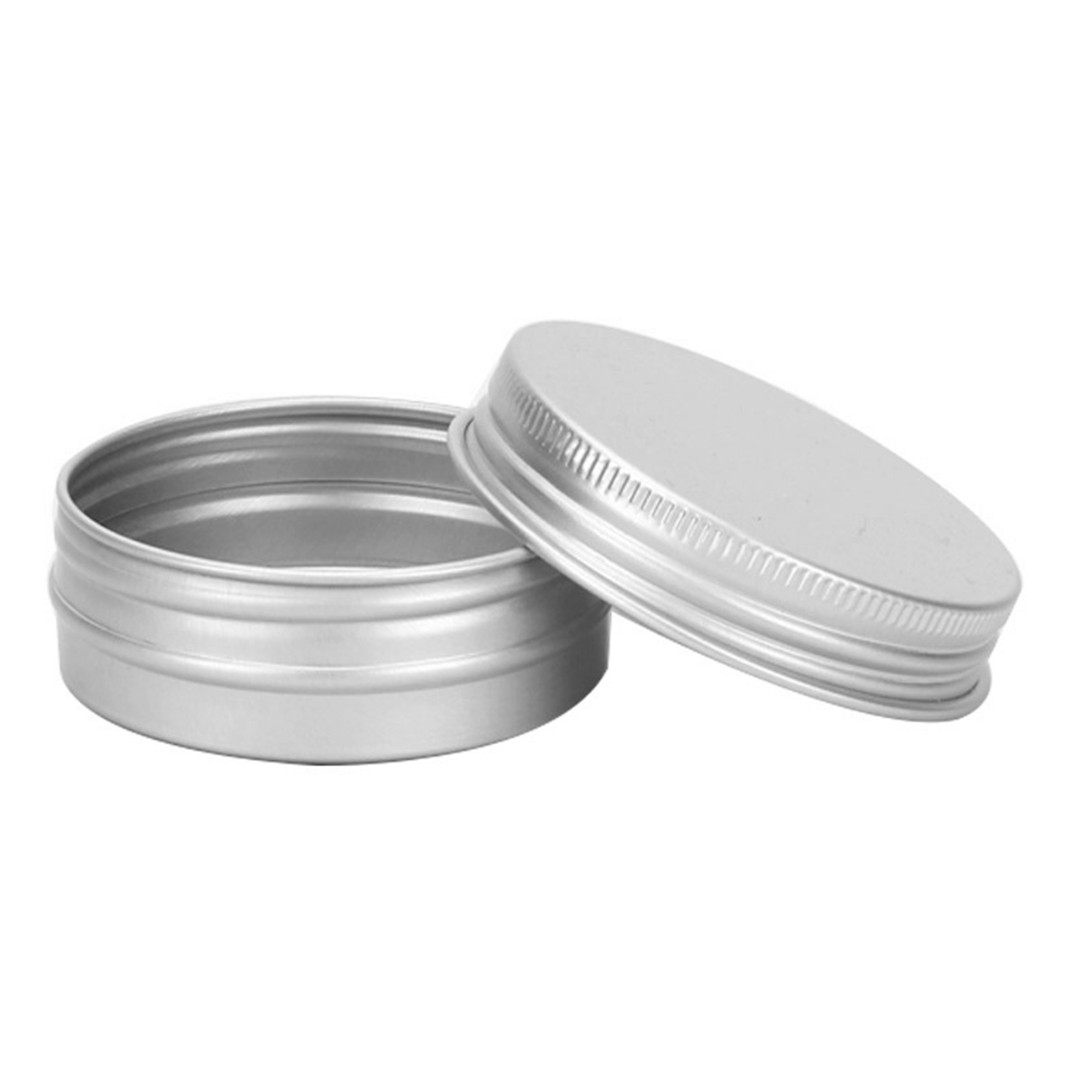 BAAM-30 ml, zilverkleurige, kl - Lip Balm recensie en prijs